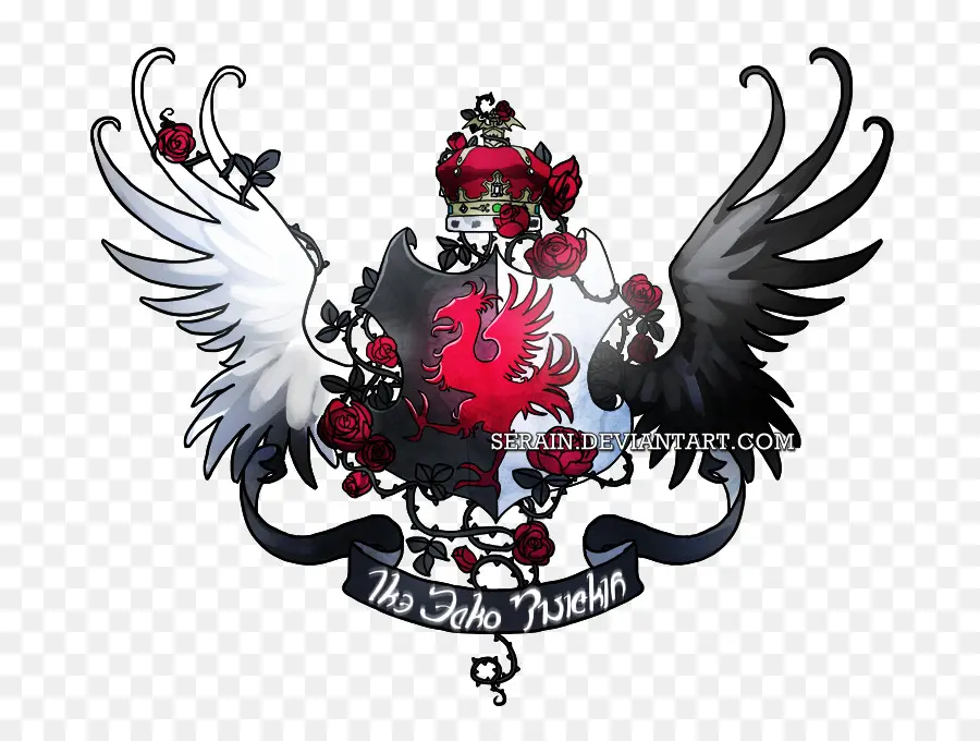 Logo，Guild PNG