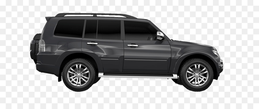 Suv，Carro PNG