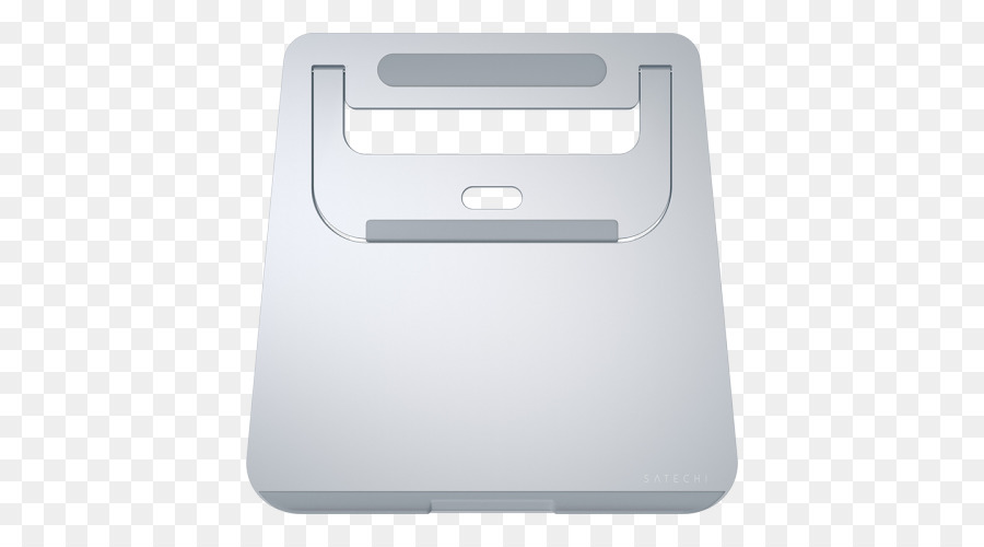 Laptop，Mac Book Pro PNG