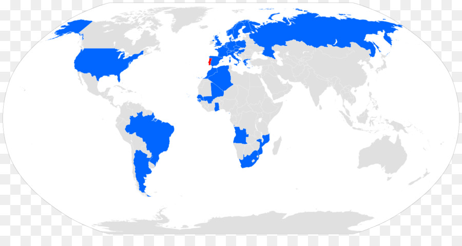 Estados Unidos，Investimento PNG