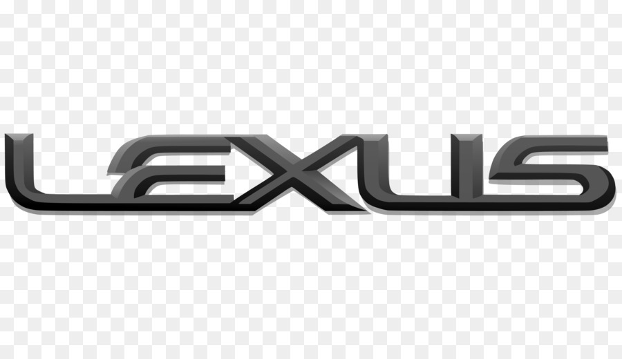 Lexus，Lexus é PNG