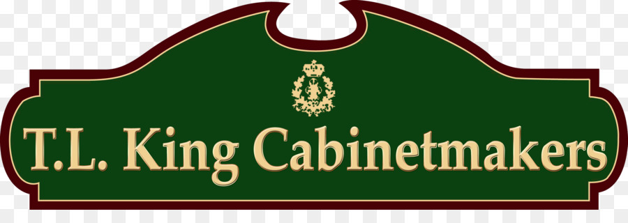 Cabinetry，Pensilvânia PNG