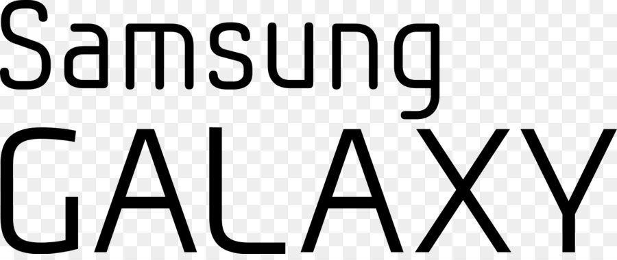 Galáxia Samsung，Telefone PNG