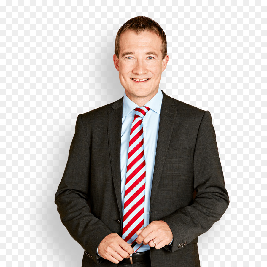 Cor Van Der Linden，Bonnier Fórum De Negócios Oy PNG