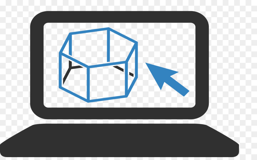 Design Gráfico，ícones Do Computador PNG