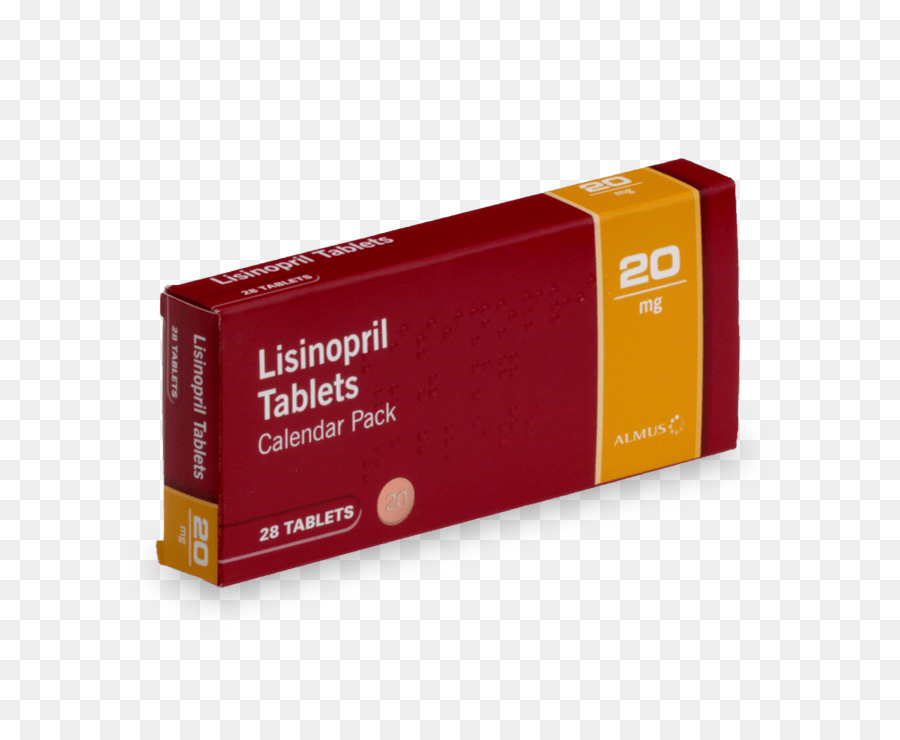 Comprimidos De Lisinopril，Lisinopril PNG