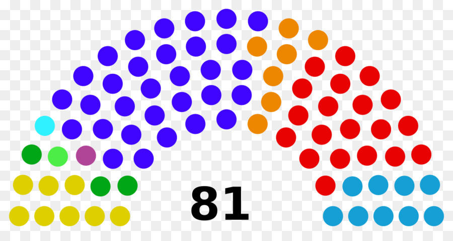 áfrica Do Sul，Sul Africano Eleições Gerais De 1948 PNG