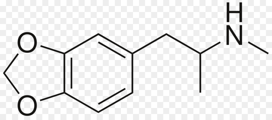 O Mdma，Empathogenentactogen PNG