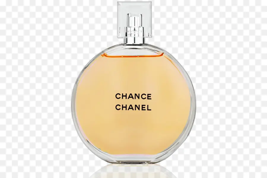 Perfume Chanel，Chanel PNG