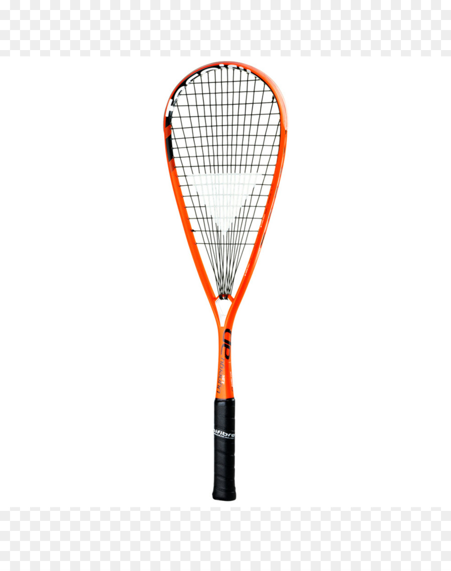 Tecnifibre，Raquete PNG