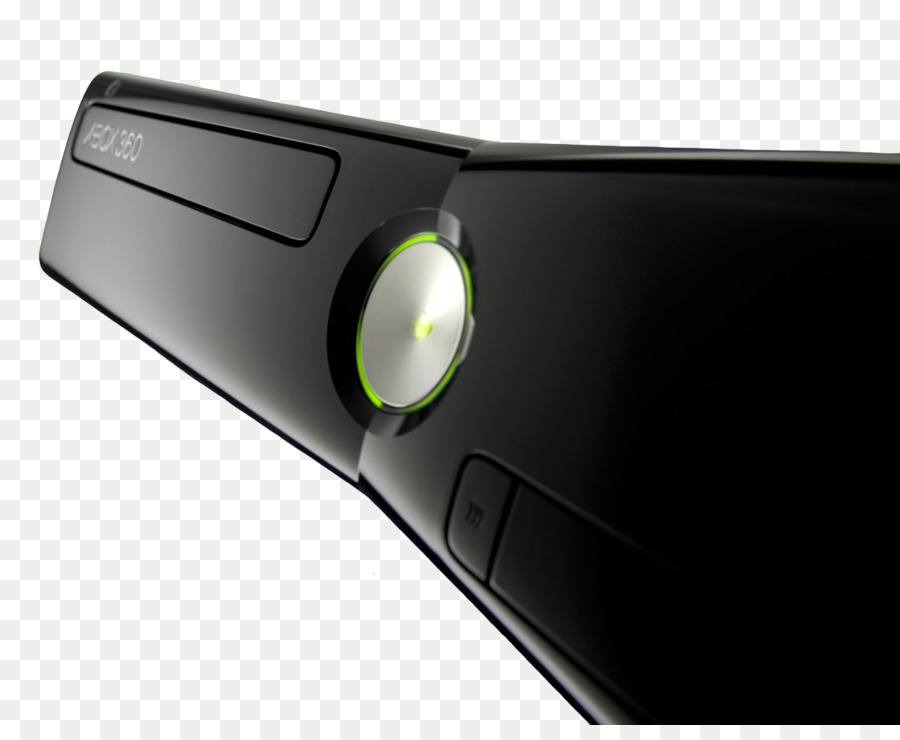 Xbox 360，Controlador Xbox 360 PNG