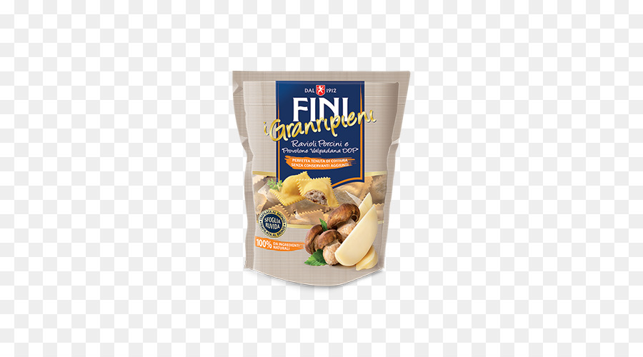 Cozinha Vegetariana，Alimentos PNG