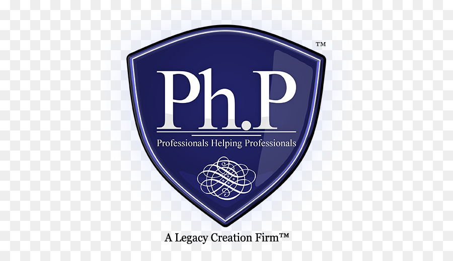 Indústria，Logo PNG
