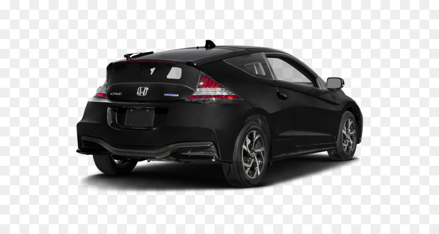 Carro Preto，Honda PNG