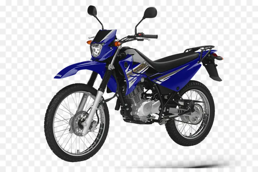 Motocicleta，Bicicleta PNG