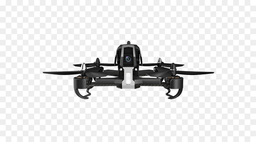 Drone，Quadricóptero PNG