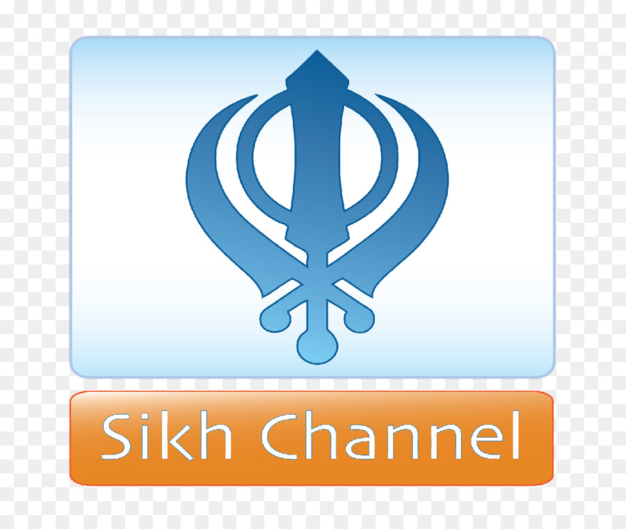 Sikhismo，Canal Sikh PNG