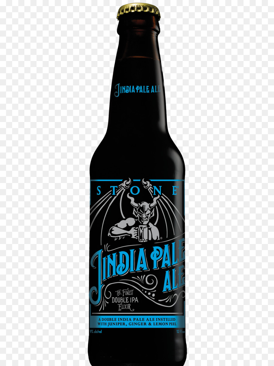 Ale，Cerveja PNG