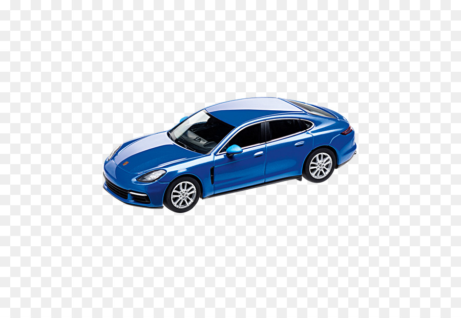 Porsche，Carro PNG