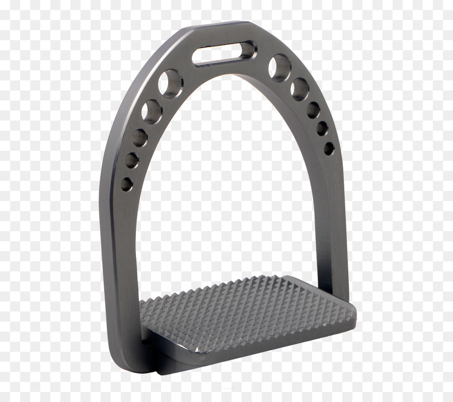 ângulo De，Hardware PNG