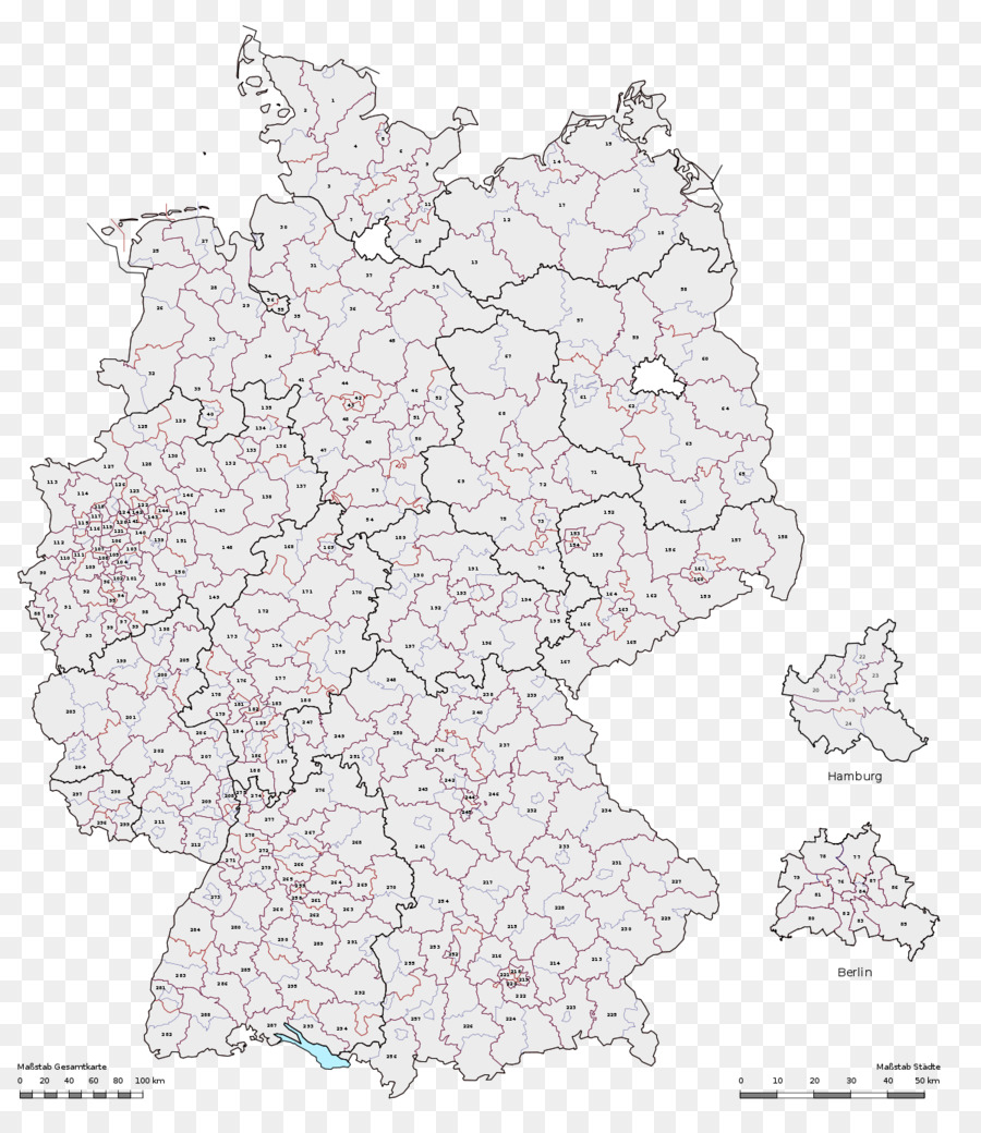 Alemanha，Federal Alemão Eleição De 2013 PNG
