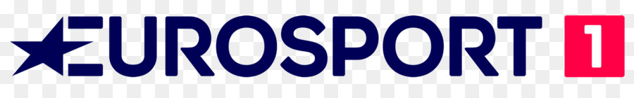 Eurosport Logo，Esportes PNG