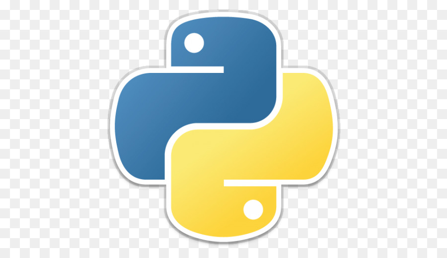 Logotipo Do Python，Programação PNG