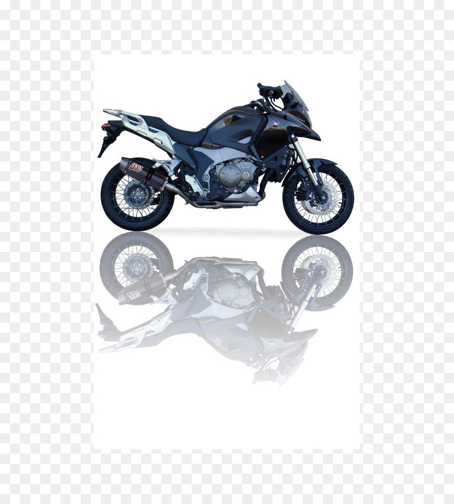 Kawasaki Ninja 250r，Ixil Município PNG