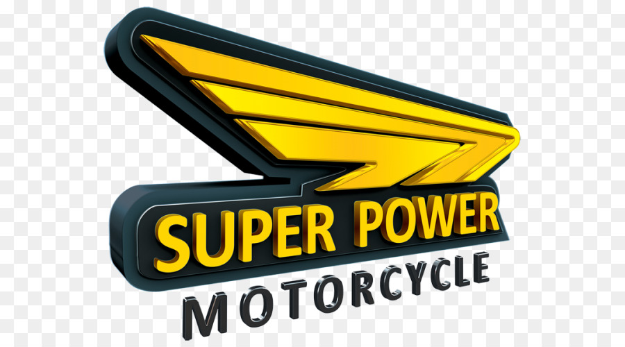 Moto，Potência Da Motocicleta Office PNG