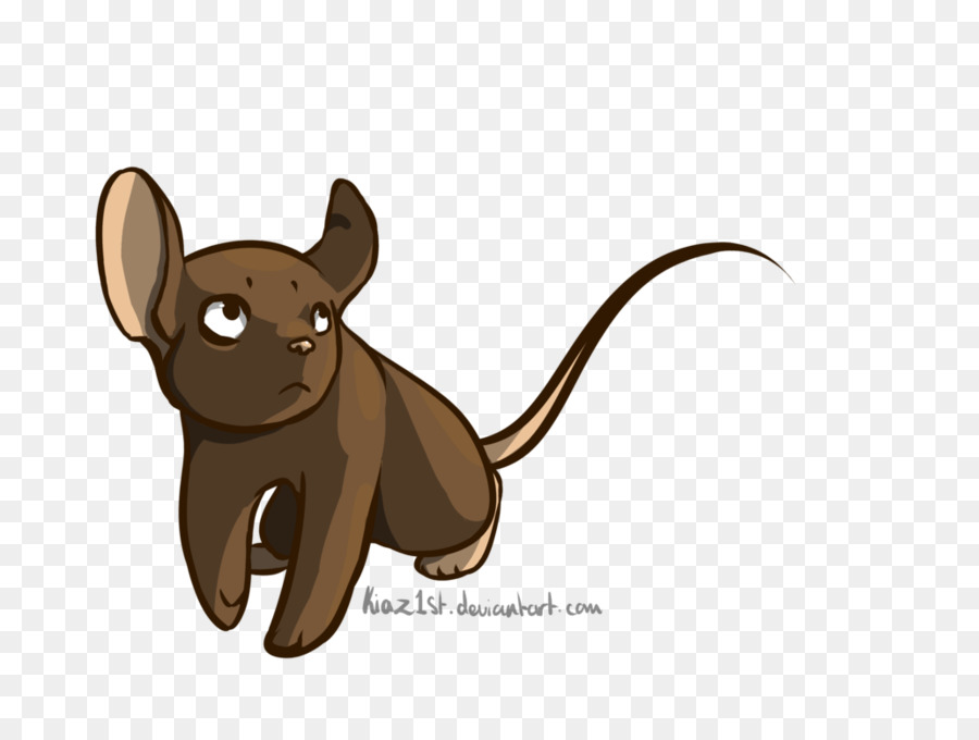 Gato，Mouse PNG