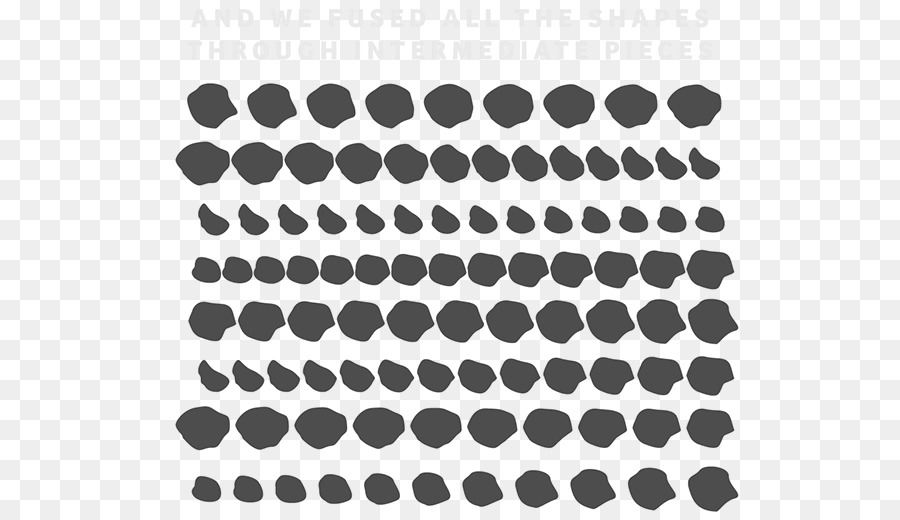 Polka Dot，Linha PNG