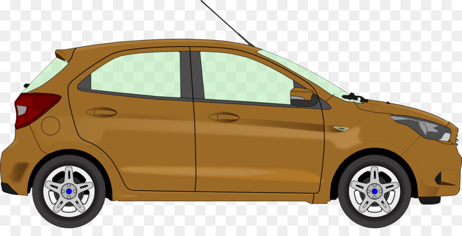 Carro，Automóvel PNG