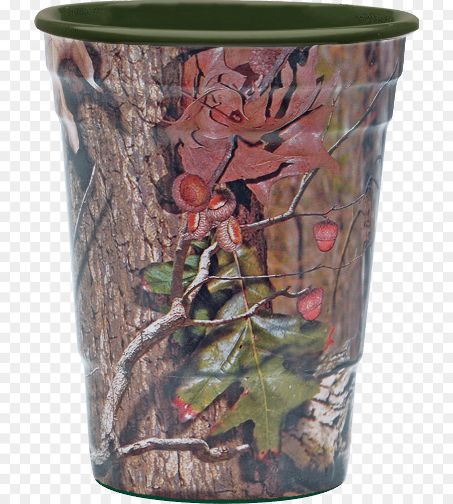 Vaso，Vidro PNG