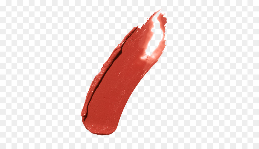 Batom Vermelho，Inventar PNG