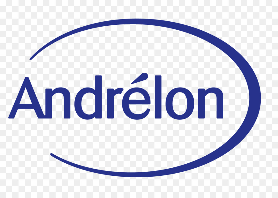 Logo，A Chevron Corporation PNG
