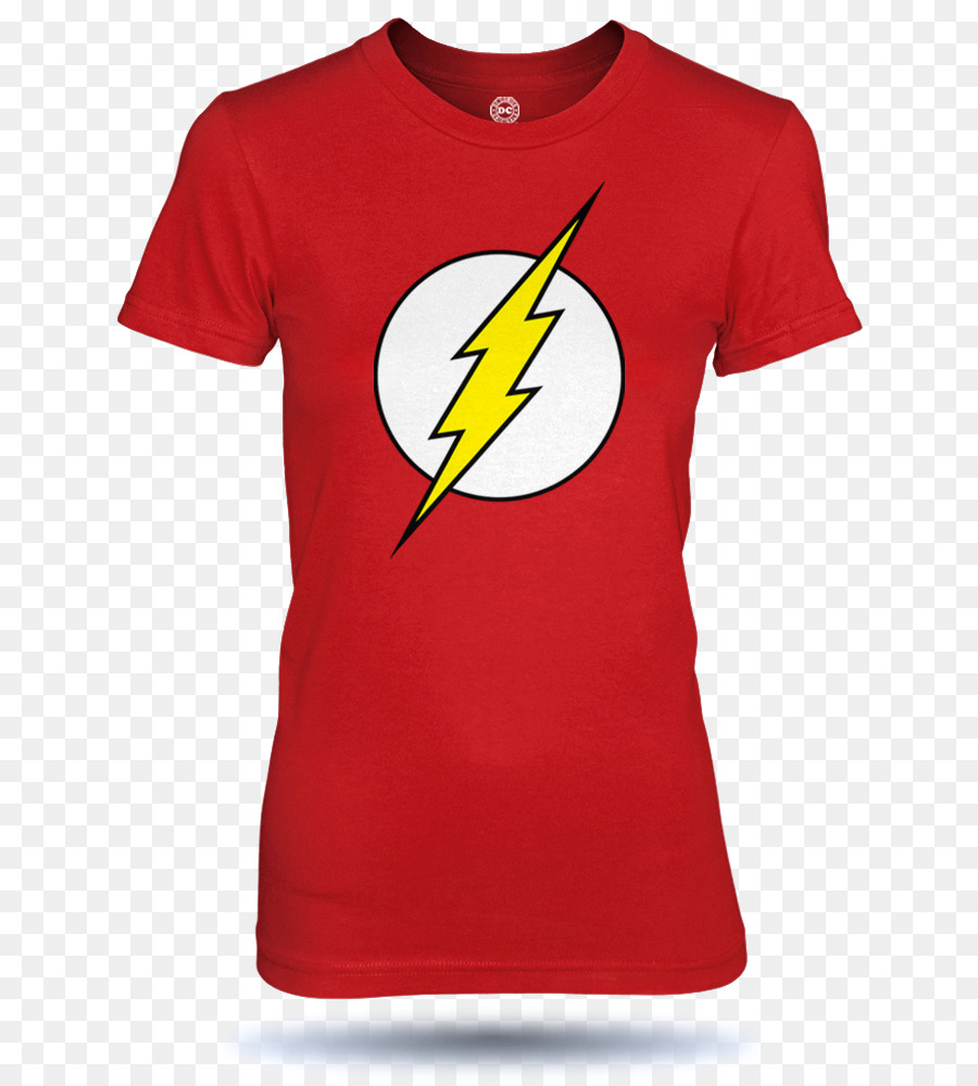 Tshirt，Vermelho PNG