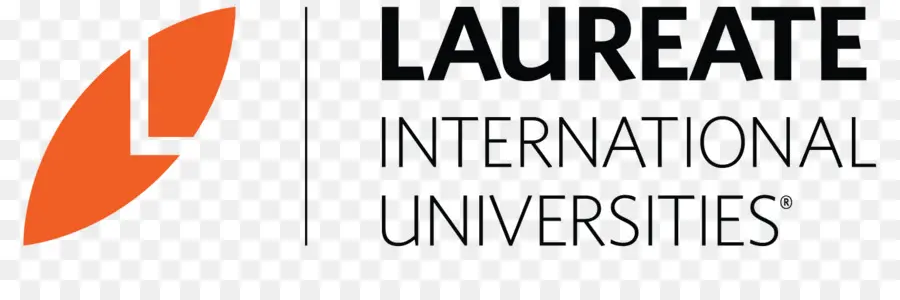 De Universidades Laureate International Universities，European University Cyprus PNG
