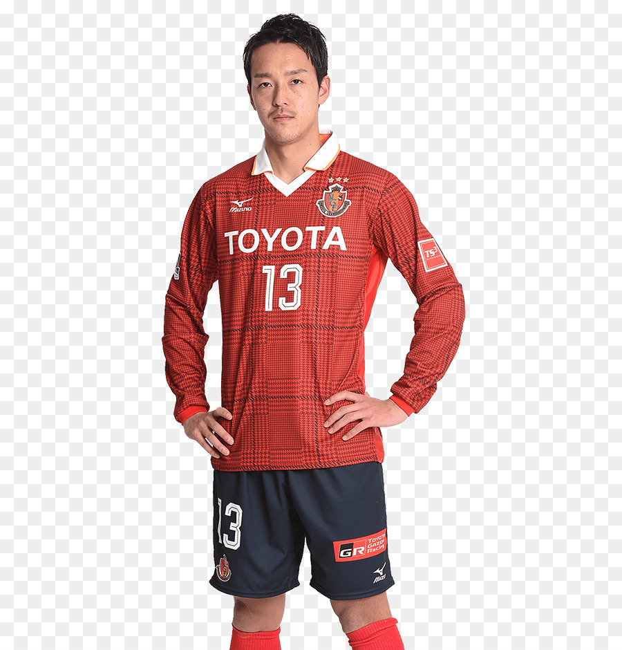 Yuki Kobayashi，Jersey PNG