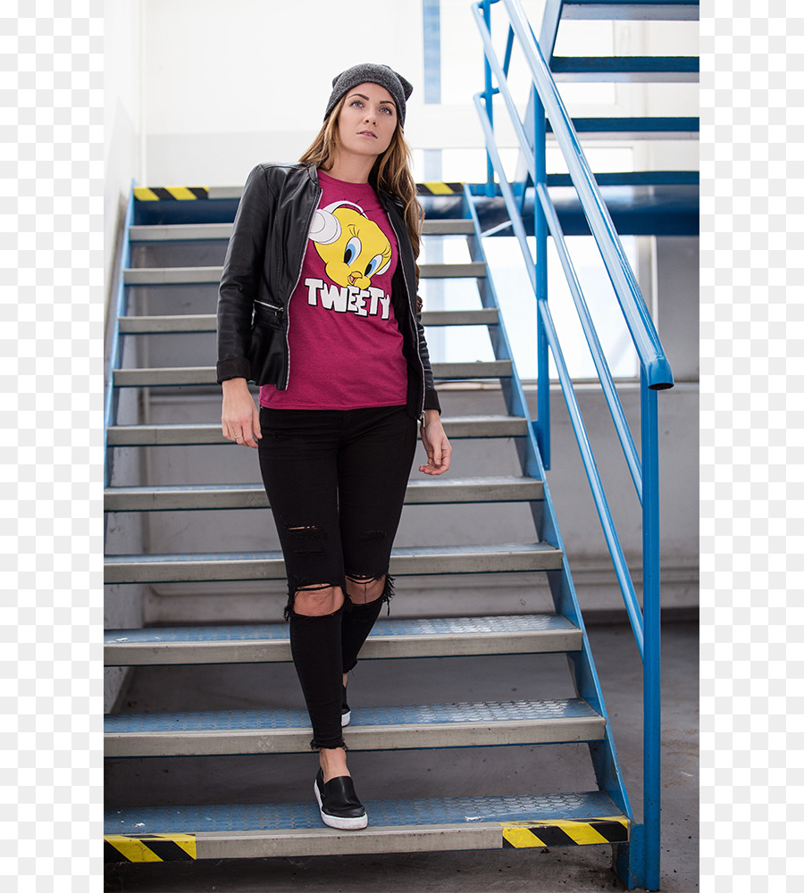 Leggings，Tshirt PNG