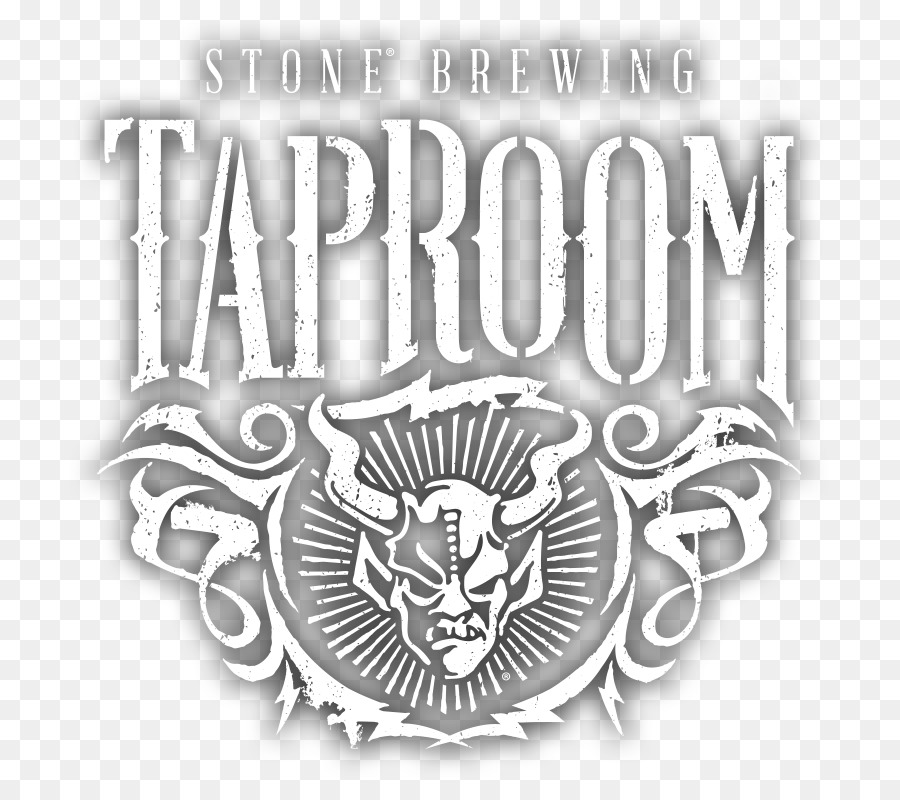 Stone Brewing Co，Stone Brewing PNG