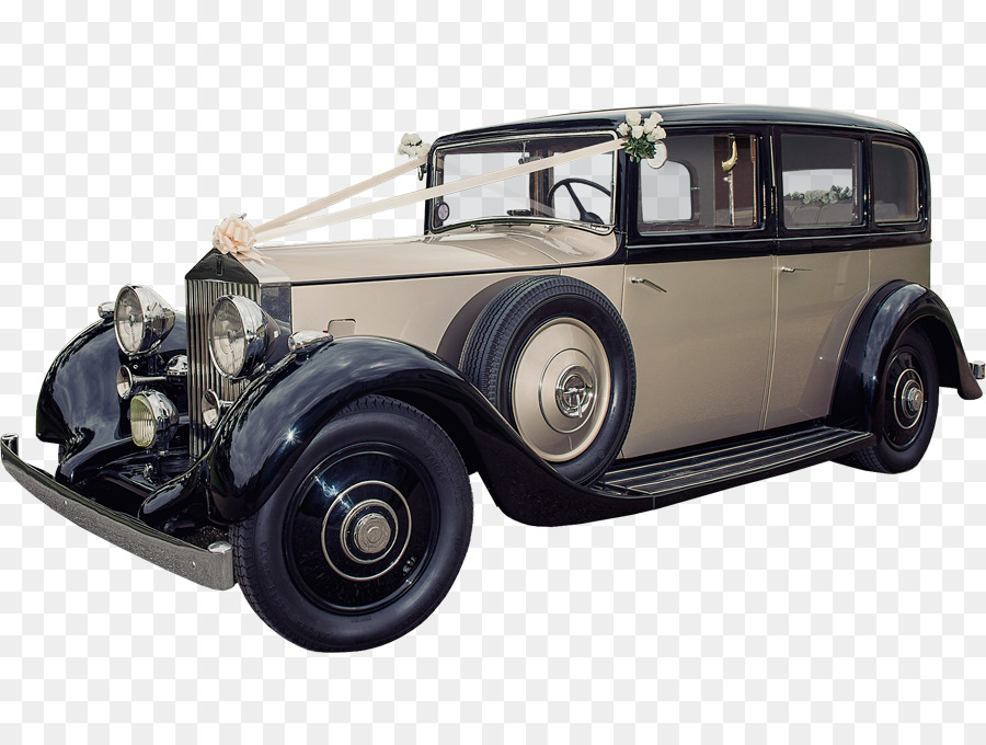 Carro Antigo，Clássico PNG