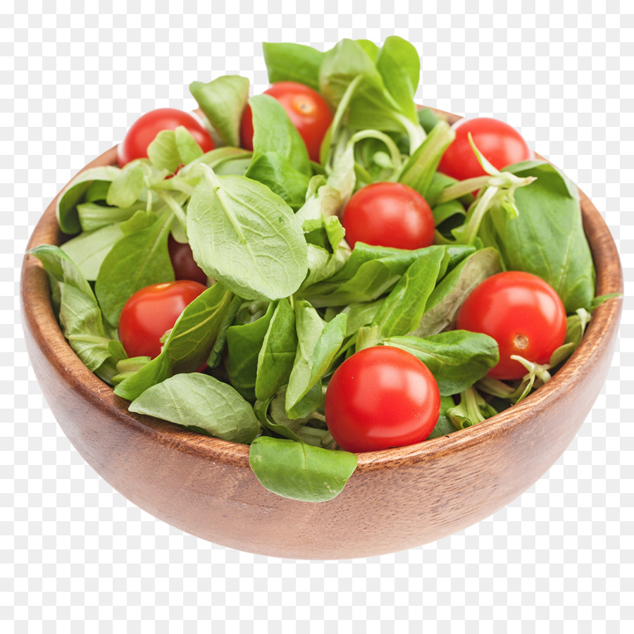 Espinafre，Salada De Espinafre PNG