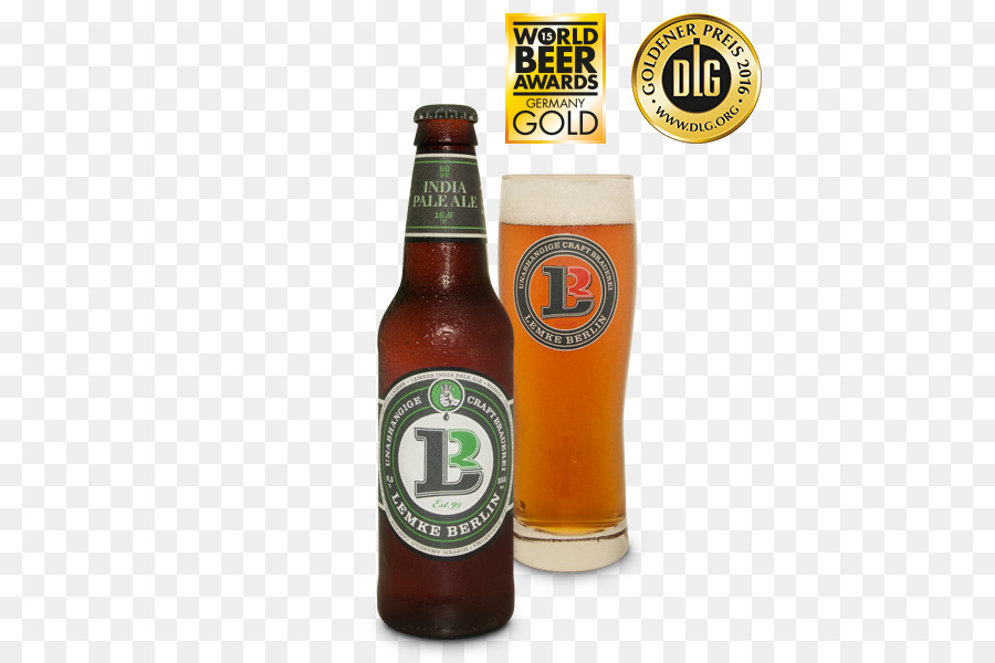 Ale，Lager PNG