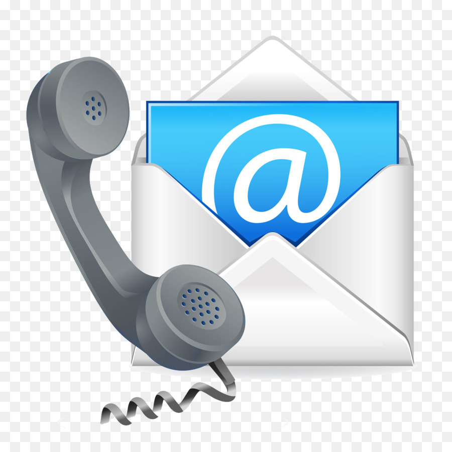 E Mail E Telefone，Contato PNG