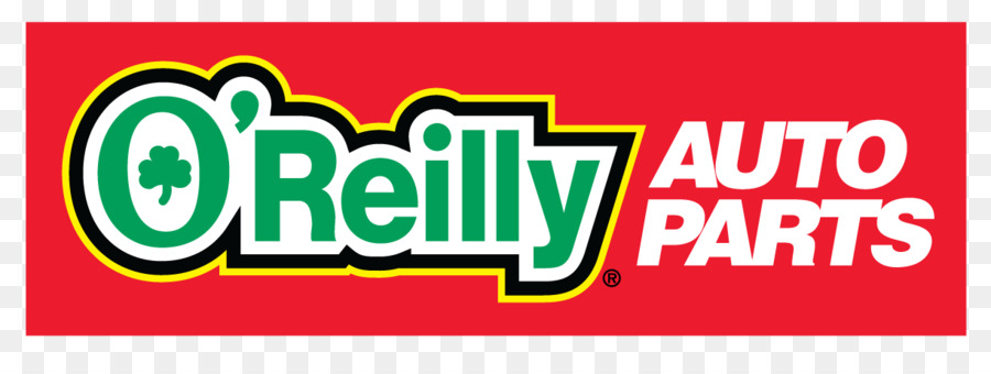 Carro，O Reilly Auto Parts PNG