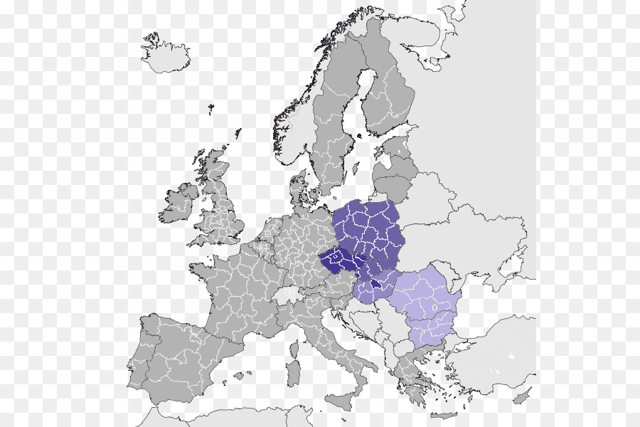 Nozes 1 Estatística Regiões Da Inglaterra，União Europeia PNG