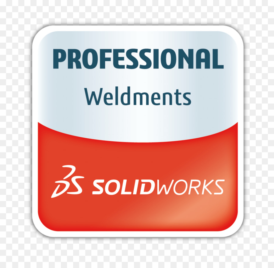 Solidworks，Engenheiro De Projetos PNG