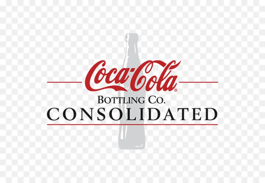 Coca Cola，Bebida PNG