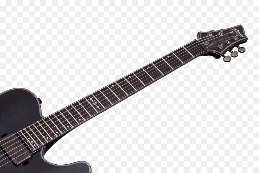 Guitarra Elétrica，Música PNG