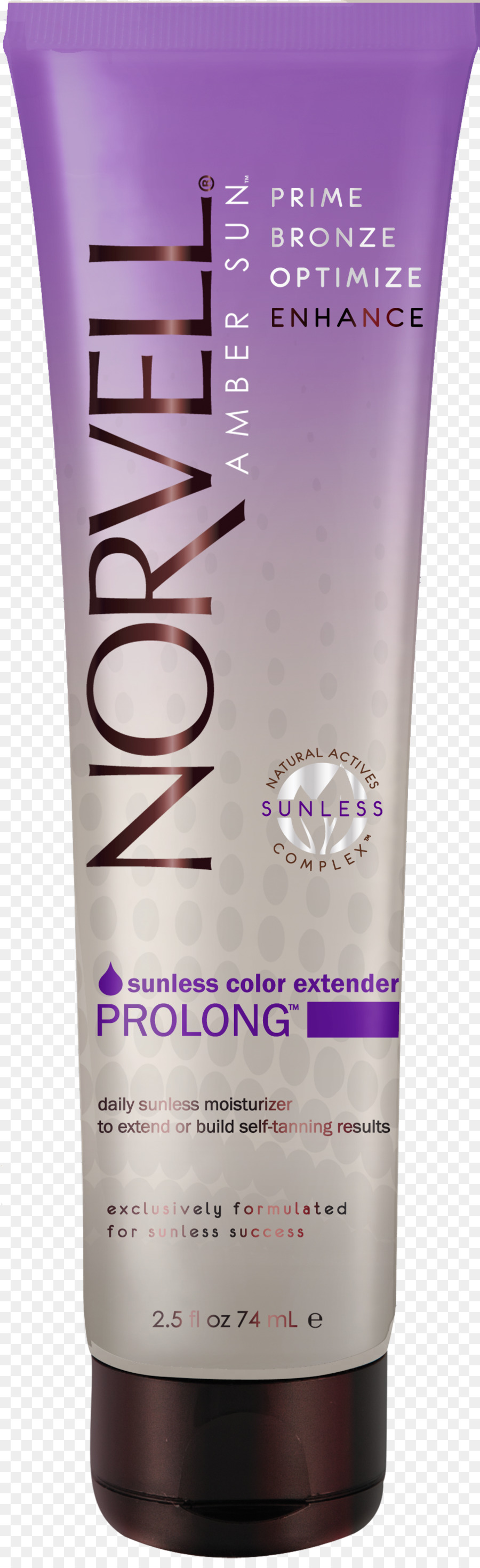 Creme，Sunless Tanning PNG